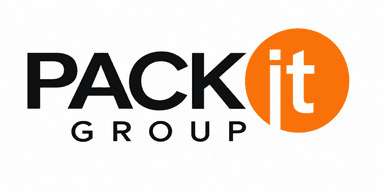Packit Group
