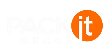 Packit Group
